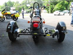 Insta-Trike-883-Sportster (6).jpg